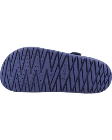 Sandals-De-Niña-GEOX-SANDALIA-SANDAL-FUSBETTO-J35HQA-NAVY-AZUL