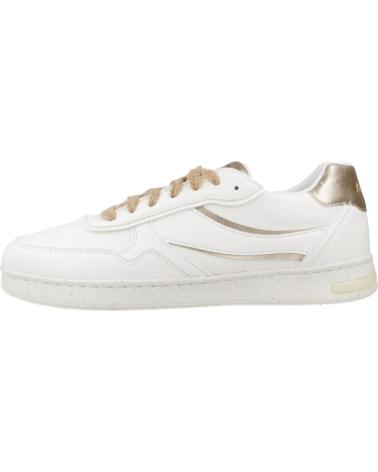 Sportschuhe-De-Mujer-GEOX-BUBC-D-JAYSEN-BLANCO