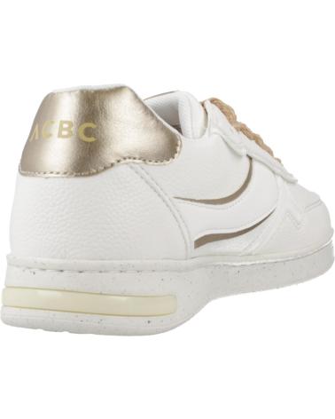 Sportschuhe-De-Mujer-GEOX-BUBC-D-JAYSEN-BLANCO