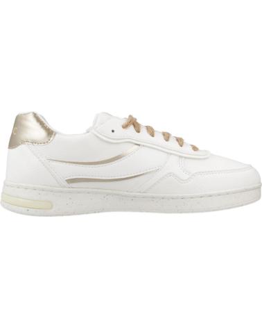 Sportschuhe-De-Mujer-GEOX-BUBC-D-JAYSEN-BLANCO
