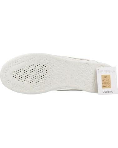 Sportschuhe-De-Mujer-GEOX-BUBC-D-JAYSEN-BLANCO