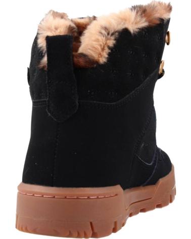 Botines-De-Mujer-DC-SHOES-MANTECA-4-BOOT-NEGRO