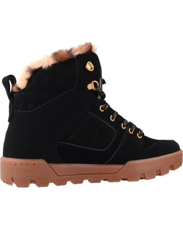 Botines-De-Mujer-DC-SHOES-MANTECA-4-BOOT-NEGRO