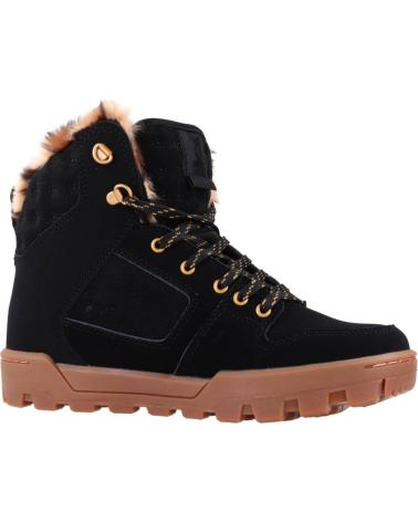 Botines-De-Mujer-DC-SHOES-MANTECA-4-BOOT-NEGRO