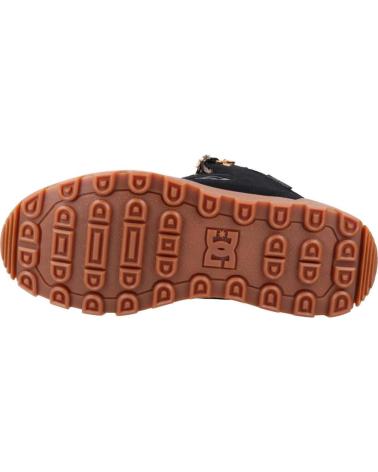 Botines-De-Mujer-DC-SHOES-MANTECA-4-BOOT-NEGRO