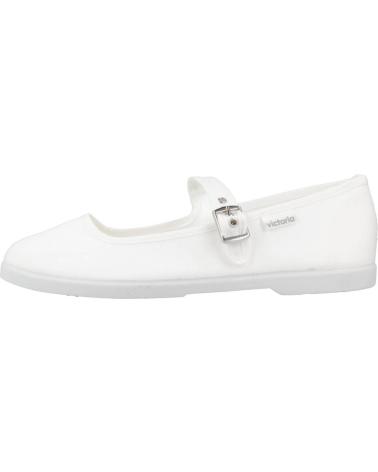 Ballerinas-De-Mujer-VICTORIA-GONG-FU-BAILARINA-LONA-MON-BLANCO