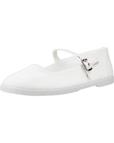 Ballerinas-De-Mujer-VICTORIA-GONG-FU-BAILARINA-LONA-MON-BLANCO