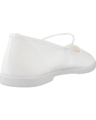 Ballerinas-De-Mujer-VICTORIA-GONG-FU-BAILARINA-LONA-MON-BLANCO