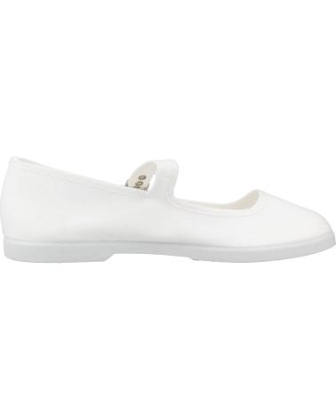 Ballerinas-De-Mujer-VICTORIA-GONG-FU-BAILARINA-LONA-MON-BLANCO