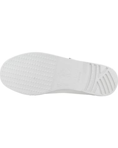 Ballerinas-De-Mujer-VICTORIA-GONG-FU-BAILARINA-LONA-MON-BLANCO