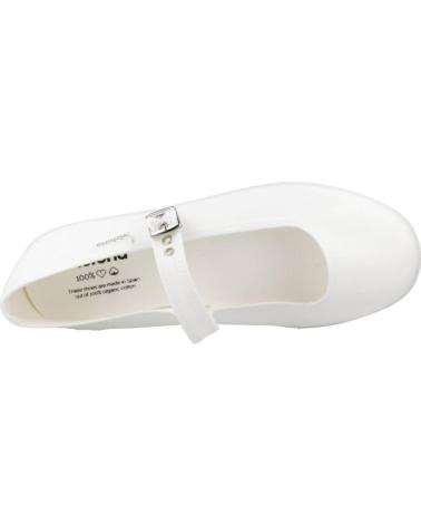 Ballerinas-De-Mujer-VICTORIA-GONG-FU-BAILARINA-LONA-MON-BLANCO