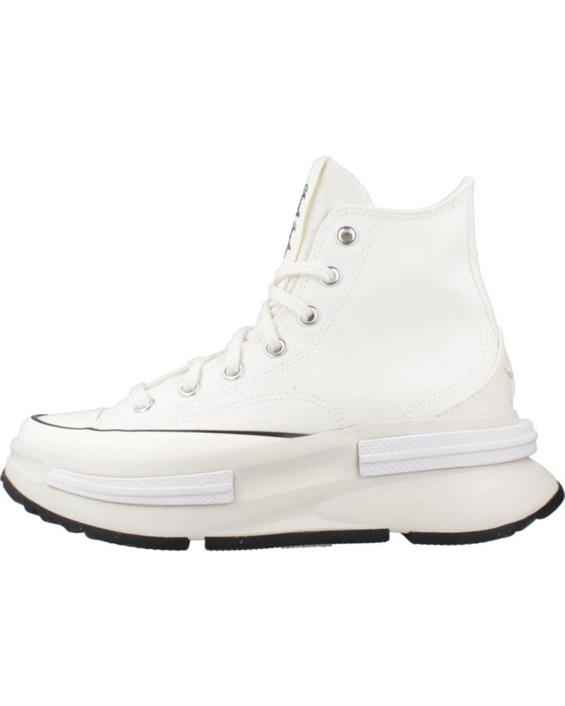 Sportivo-De-Hombre-CONVERSE-RUN-STAR-LEGACY-CX-BLANCO