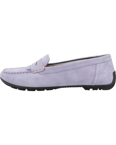 Mocasines-De-Mujer-GEOX-D-KOSMOPOLIS-GRIP-VIOLETA