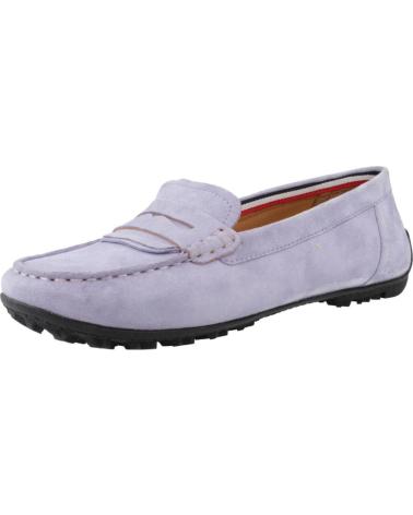 Mocasines-De-Mujer-GEOX-D-KOSMOPOLIS-GRIP-VIOLETA