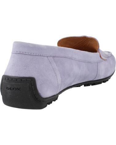 Mocasines-De-Mujer-GEOX-D-KOSMOPOLIS-GRIP-VIOLETA