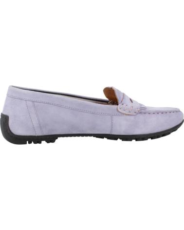 Mocasines-De-Mujer-GEOX-D-KOSMOPOLIS-GRIP-VIOLETA