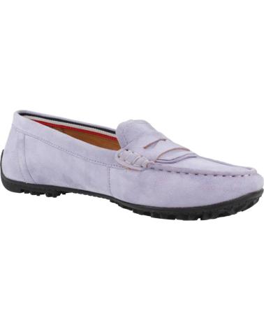 Mocasines-De-Mujer-GEOX-D-KOSMOPOLIS-GRIP-VIOLETA