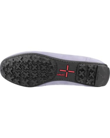 Mocasines-De-Mujer-GEOX-D-KOSMOPOLIS-GRIP-VIOLETA