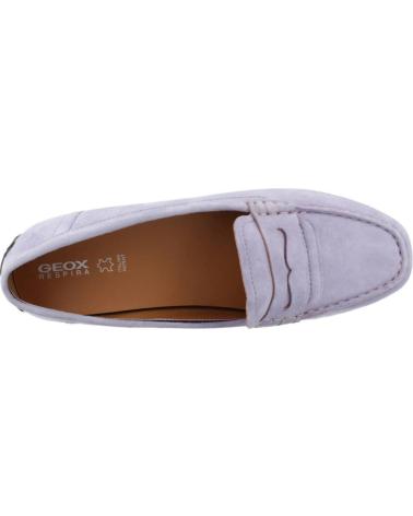 Mocasines-De-Mujer-GEOX-D-KOSMOPOLIS-GRIP-VIOLETA