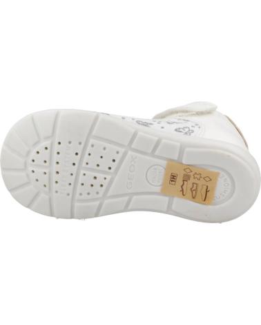 Zapatos-De-Niña-GEOX-B-ELTHAN-GIRL-BLANCO