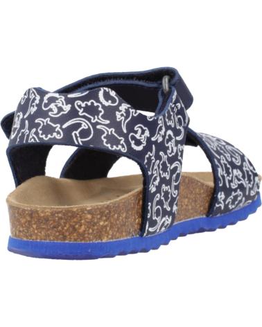 Sandalen-De-Niño-GEOX-B-SANDAL-CHALKI-BOY-AZUL