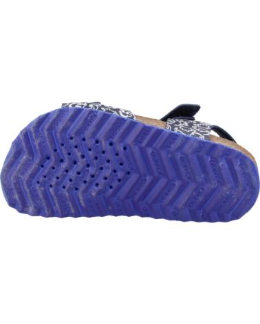 Sandalen-De-Niño-GEOX-B-SANDAL-CHALKI-BOY-AZUL
