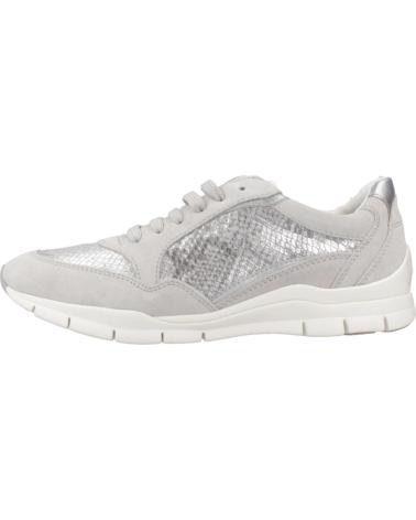 Sportschuhe-De-Mujer-GEOX-D-SUKIE-GRIS