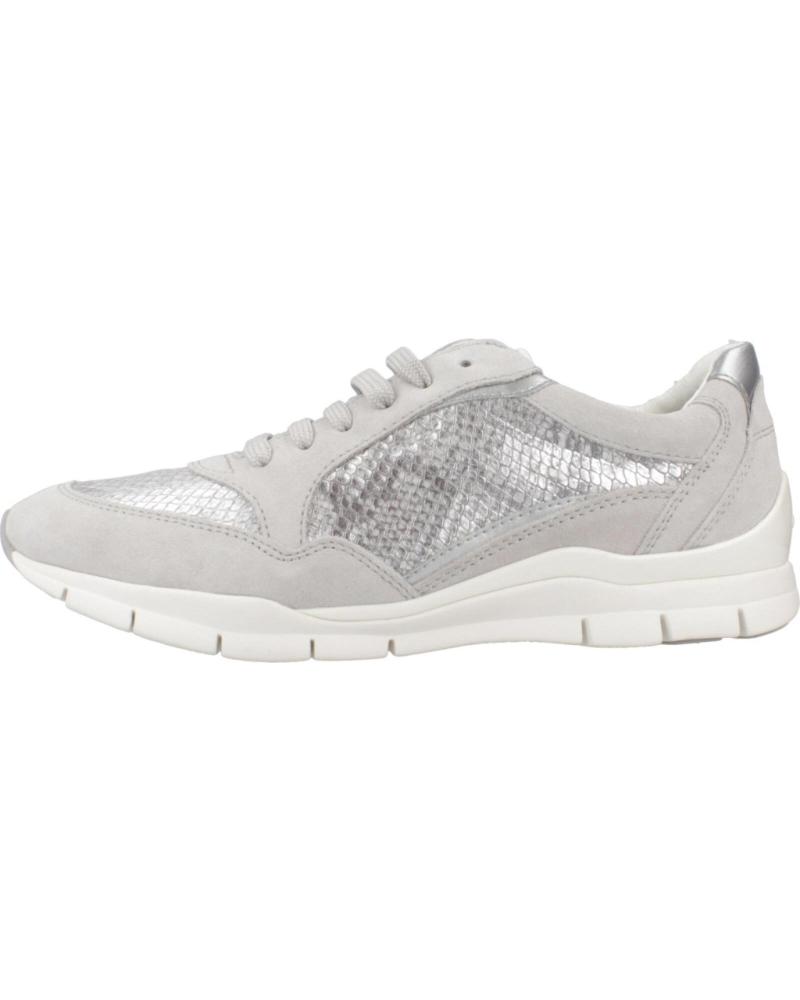 Sportschuhe-De-Mujer-GEOX-D-SUKIE-GRIS