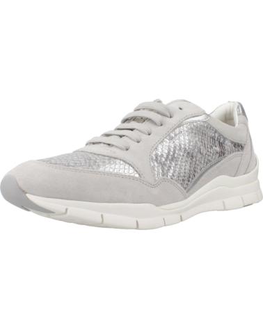 Sportschuhe-De-Mujer-GEOX-D-SUKIE-GRIS