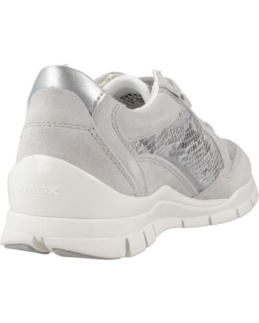 Sportschuhe-De-Mujer-GEOX-D-SUKIE-GRIS