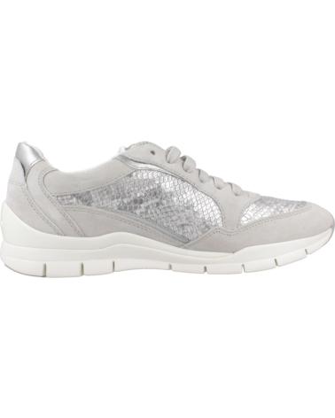 Sportschuhe-De-Mujer-GEOX-D-SUKIE-GRIS