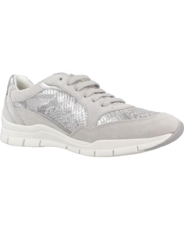Sportschuhe-De-Mujer-GEOX-D-SUKIE-GRIS
