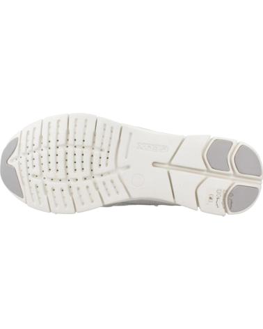 Sportschuhe-De-Mujer-GEOX-D-SUKIE-GRIS