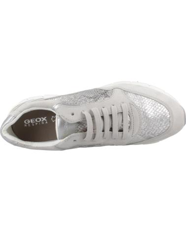Sportschuhe-De-Mujer-GEOX-D-SUKIE-GRIS
