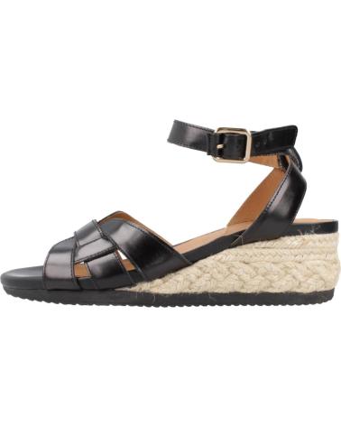 Sandalen-De-Mujer-GEOX-D-ISCHIA-CORDA-NEGRO