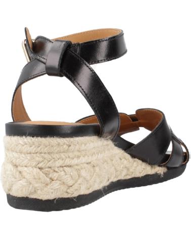 Sandalen-De-Mujer-GEOX-D-ISCHIA-CORDA-NEGRO