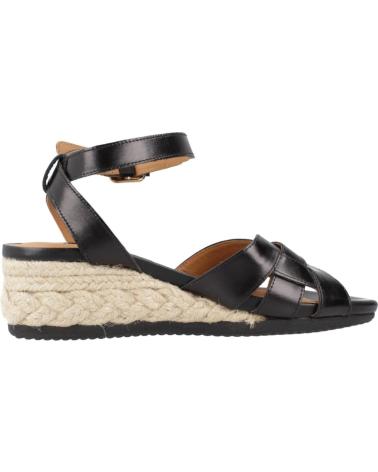 Sandalen-De-Mujer-GEOX-D-ISCHIA-CORDA-NEGRO