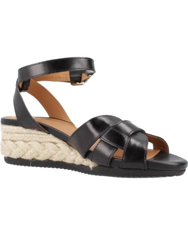 Sandalen-De-Mujer-GEOX-D-ISCHIA-CORDA-NEGRO