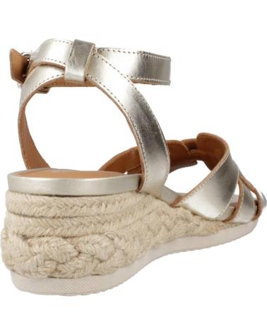 Sandalias-De-Mujer-GEOX-D-ISCHIA-CORDA-ORO