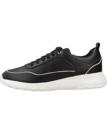 Sportschuhe-De-Mujer-GEOX-D-ALLENIEE-NEGRO