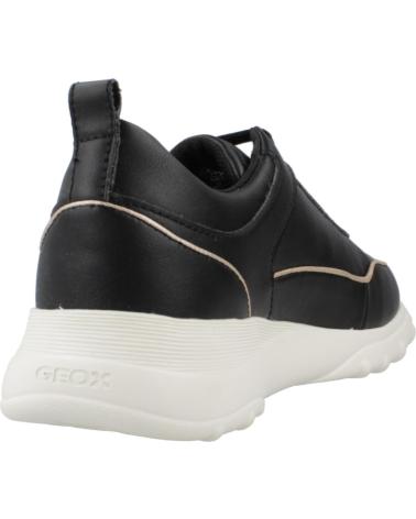 Sportschuhe-De-Mujer-GEOX-D-ALLENIEE-NEGRO