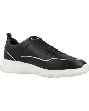 Sportschuhe-De-Mujer-GEOX-D-ALLENIEE-NEGRO