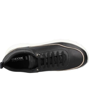 Sportschuhe-De-Mujer-GEOX-D-ALLENIEE-NEGRO