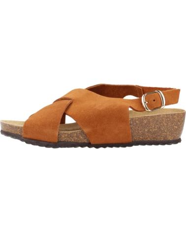 Sandalen-De-Mujer-GEOX-D-STHELLAE-MARRON