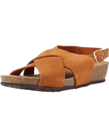 Sandalen-De-Mujer-GEOX-D-STHELLAE-MARRON