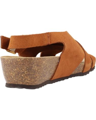 Sandalen-De-Mujer-GEOX-D-STHELLAE-MARRON