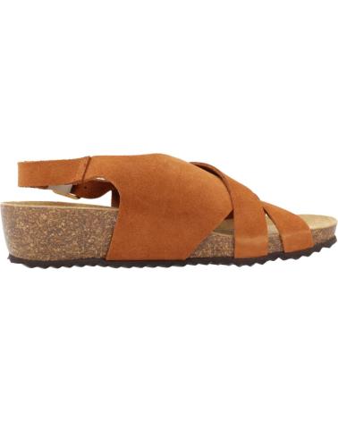 Sandalen-De-Mujer-GEOX-D-STHELLAE-MARRON