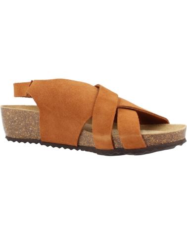 Sandalen-De-Mujer-GEOX-D-STHELLAE-MARRON
