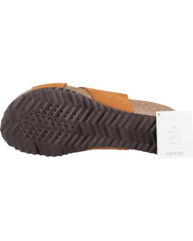 Sandalen-De-Mujer-GEOX-D-STHELLAE-MARRON