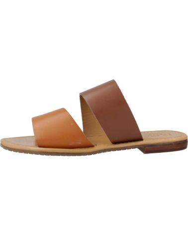 Sandales-De-Mujer-GEOX-D-SOZY-S-MARRON
